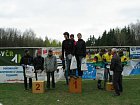 669800bb2514a06d00801ad5502d256a.jpg